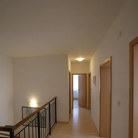 Family Retreat, Bohemia With Pool Villa Albrechtice v Jizerskych horach