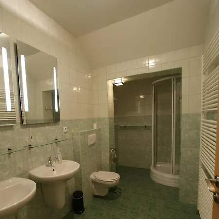 Family Retreat, Bohemia With Pool Villa Albrechtice v Jizerskych horach